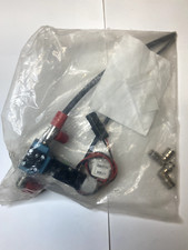 Mcneilus chute lock d'occasion  Expédié en Belgium