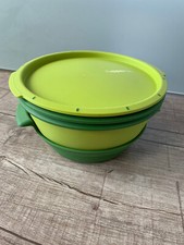 Tupperware micro combi gebraucht kaufen  Blumberg