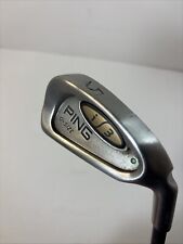 Ping size single for sale  Browns Mills