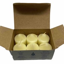 Box v0615 party for sale  Burlington