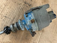 Vintage ford 4000 for sale  Three Rivers