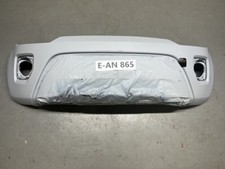 Suzuki ignis iii gebraucht kaufen  Eschwege