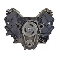 Ford 302 5.0l for sale  Ocala