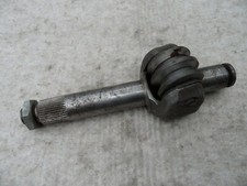 Unbenutztes riginales lenkungs gebraucht kaufen Unbenutztes riginales lenkungs gebraucht kaufen  Pirna, Dohma, Struppen