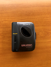 Sony walkman ex152 d'occasion  Montpellier-