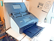 Brother ads 2600we for sale  CAMBRIDGE