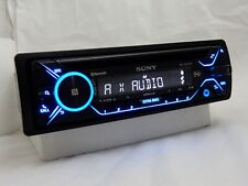 Sony mex n4200bt for sale  TAUNTON