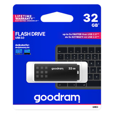 Pendrive 32gb usb usato  Corato