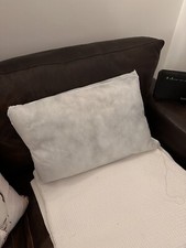 rectangular cushion inserts for sale rectangular cushion inserts for sale LONDON