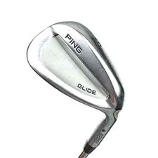 Ping glide gorge for sale  LONDON
