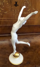 Vtg nude woman for sale  Tyrone