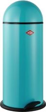 Wesco capboy maxi gebraucht kaufen  Laer