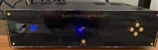 Electrocompaniet eci mk2 for sale  Pleasantville