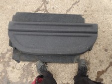 Honda jazz rear for sale  BIRMINGHAM