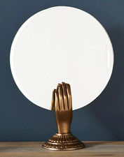 Anthropologie nellie antique for sale  Arlington