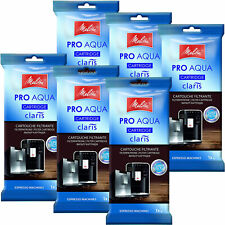 Melitta pro aqua gebraucht kaufen  Saarbrücken