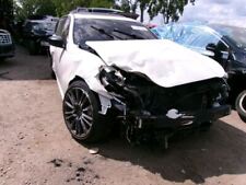 Passenger right front for sale  Toledo