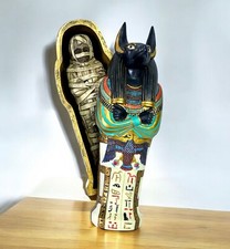 Ancient egyptian god for sale  Gilbert