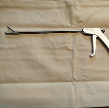 arthrex gebraucht kaufen arthrex gebraucht kaufen Dachau