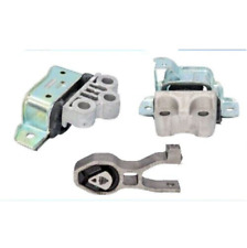 Kit supporti motore usato  Cerignola