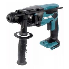 Perforateur makita 18v d'occasion  Paris VIII