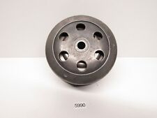 Kupplung qmb139 motor gebraucht kaufen  Elsenfeld