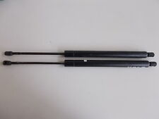 Coppia molle gas usato  Vimodrone