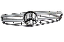 Mercedes w202 e350 for sale  Chico