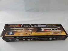 Cessna 150 mni gebraucht kaufen  Wismar-Umland