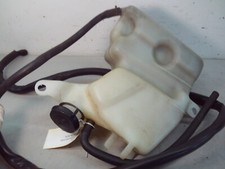 Coolant overflow expansion for sale  Ann Arbor