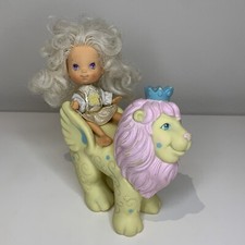 Moon dreamers bitsy for sale  Federal Way