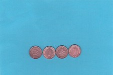 Pfennig 1966 stgl gebraucht kaufen  Rheinstetten