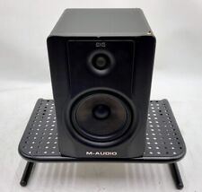 Usado, Altavoz M-AUDIO BX5 D2 segunda mano  Embacar hacia Argentina