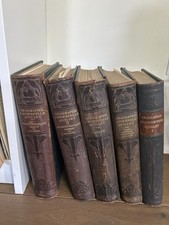 Géographie universelle quille d'occasion Géographie universelle quille d'occasion  Le Port-Marly