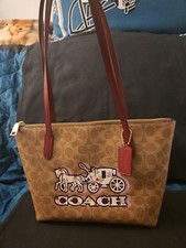 Used twice leather for sale  Lancaster