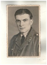 weltkrieg fotos gebraucht kaufen weltkrieg fotos gebraucht kaufen Neugersdorf