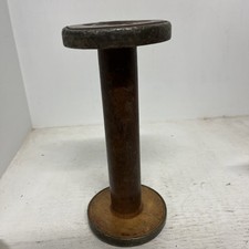 large wooden spool for sale large wooden spool for sale Snyder