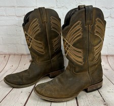 Alfa western wear for sale  Philadelphia