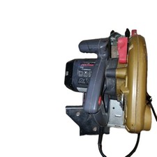 Skilsaw classic 5466 for sale  ABERDEEN
