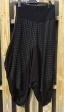 Gershon bram lagenlook for sale Gershon bram lagenlook for sale  AXMINSTER