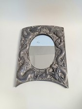 dragon mirror for sale  LIVERPOOL