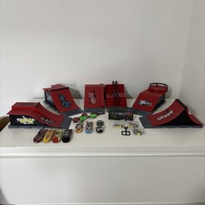 Pro deckz deck for sale  SITTINGBOURNE