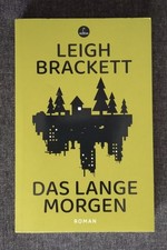 Morgen roman leigh gebraucht kaufen  Iserlohn