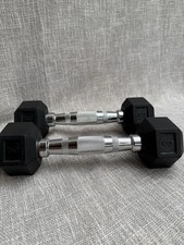 Pair rubber coated for sale  Bronson