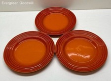 le creuset set for sale le creuset set for sale Seattle