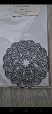 Crafting die open for sale  CHELMSFORD