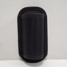 Holster propointer pin for sale  Rochester
