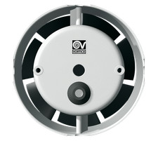 Vortice 11110 aspiratore usato  Massa Lubrense