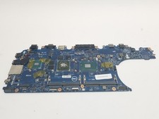 i5 6440 comprar usado i5 6440 comprar usado Enviando para Brazil