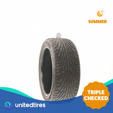 Used 225 45r17 for sale  Chicago